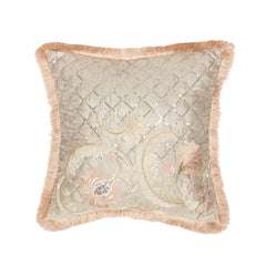 Moonlight - Runner and cushion