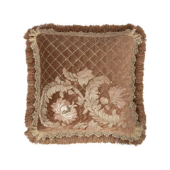 Dune - Runner and Cushion