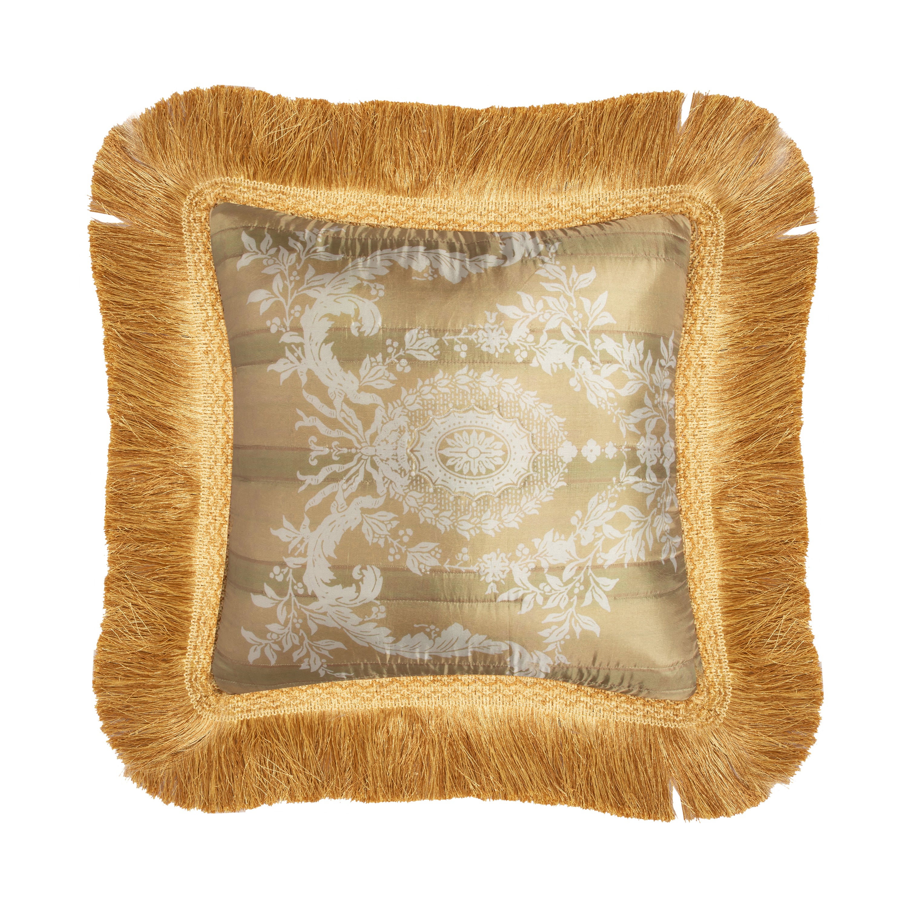 Regal Threads - Diva Riche