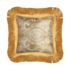 Regal Threads - Diva Riche