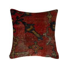 Dream Rest - Diva Riche