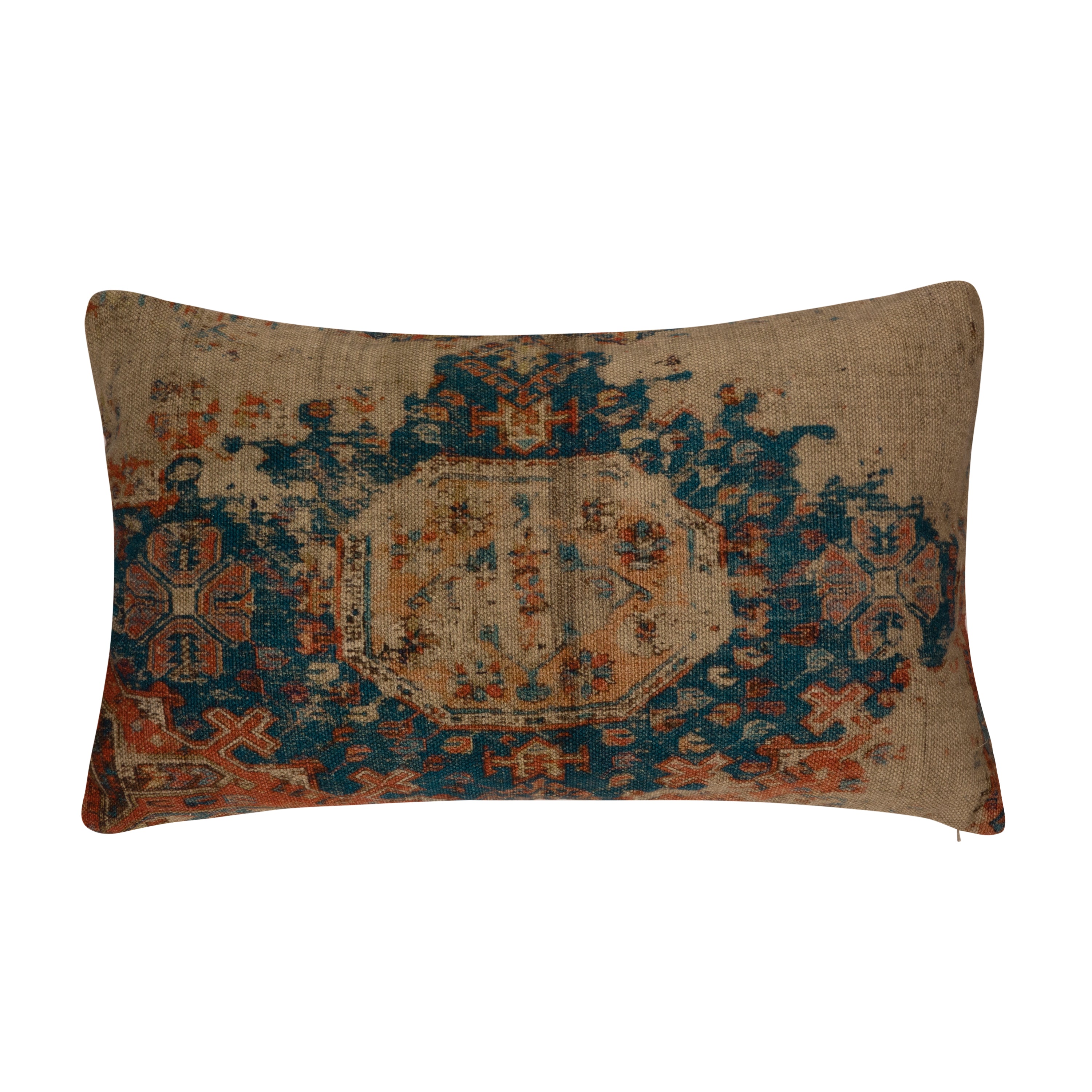 Regal Threads Pillow - Diva Riche