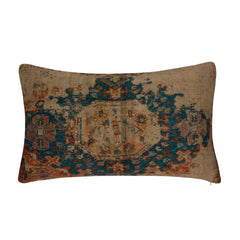 Regal Threads Pillow - Diva Riche