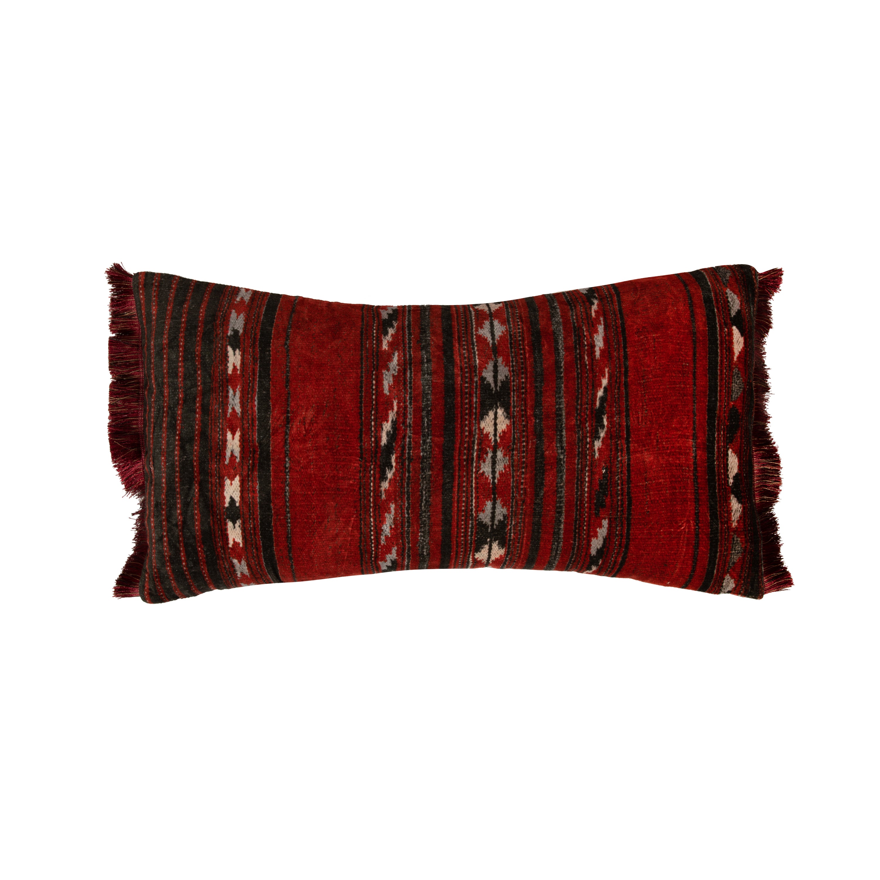 Luxe Lull Pillow - Diva Riche