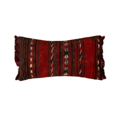 Luxe Lull Pillow - Diva Riche