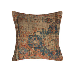 Cozy Cradle Cushion - Diva Riche