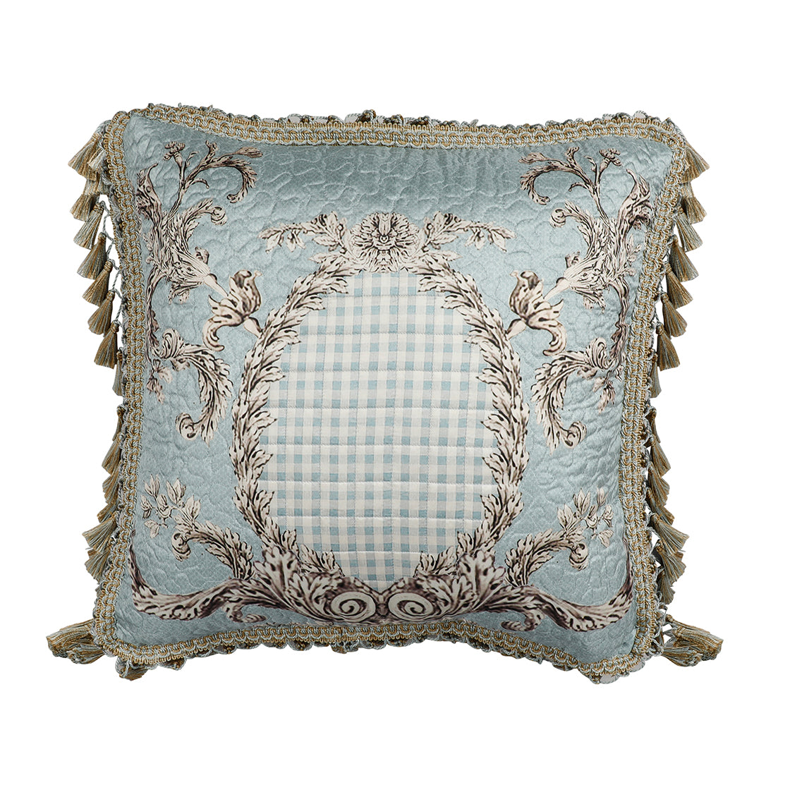Gabriel - Cushion Cover