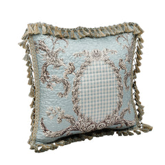 Gabriel - Cushion Cover