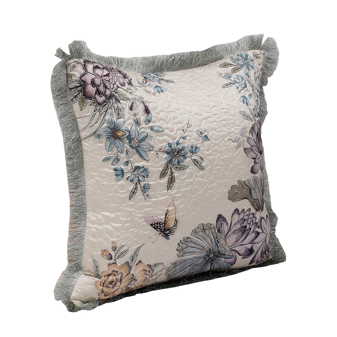 Pottery  - Cushion Cover