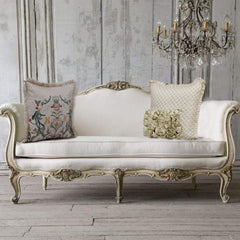 Marlena Cushion Cover