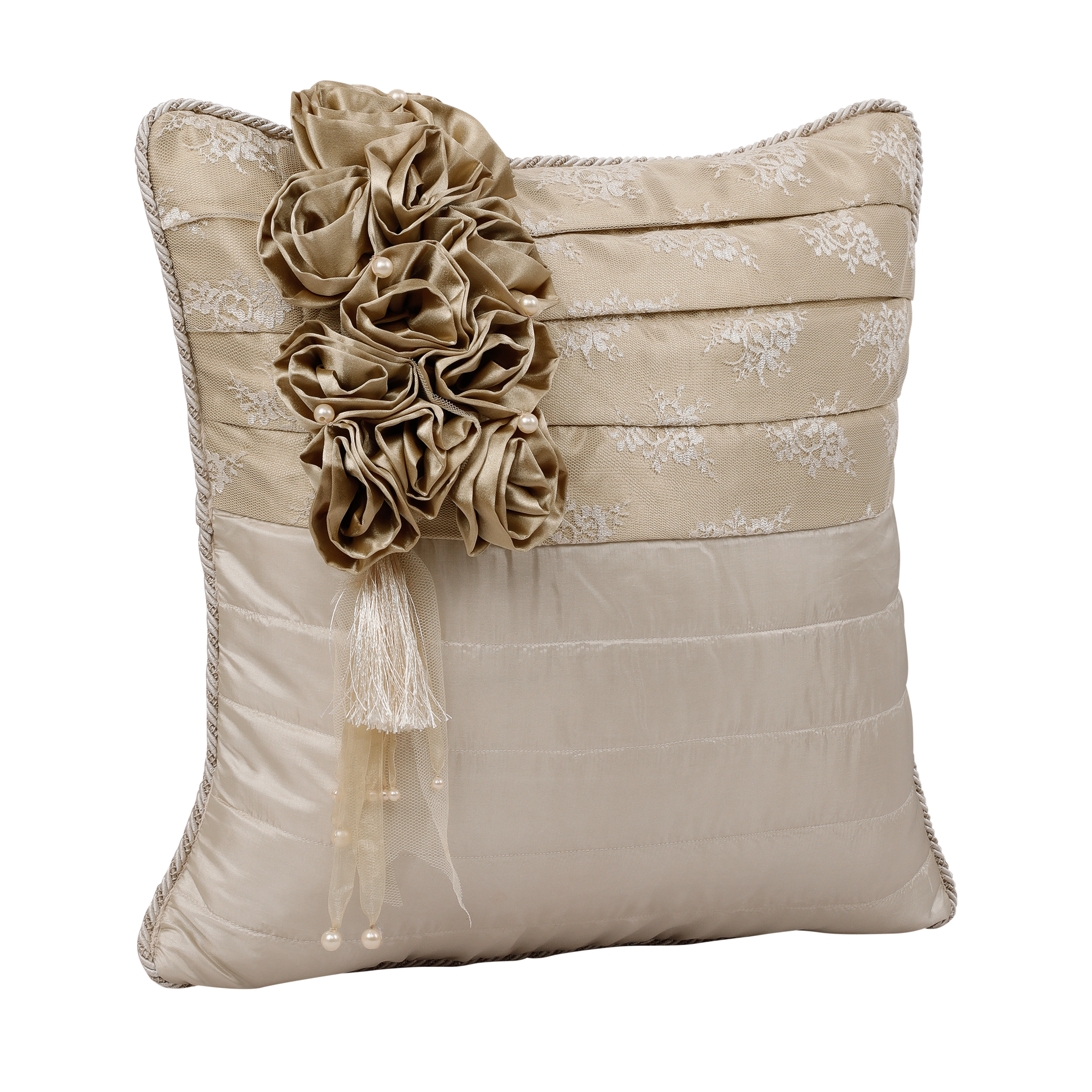 Roset - Runner and cushion