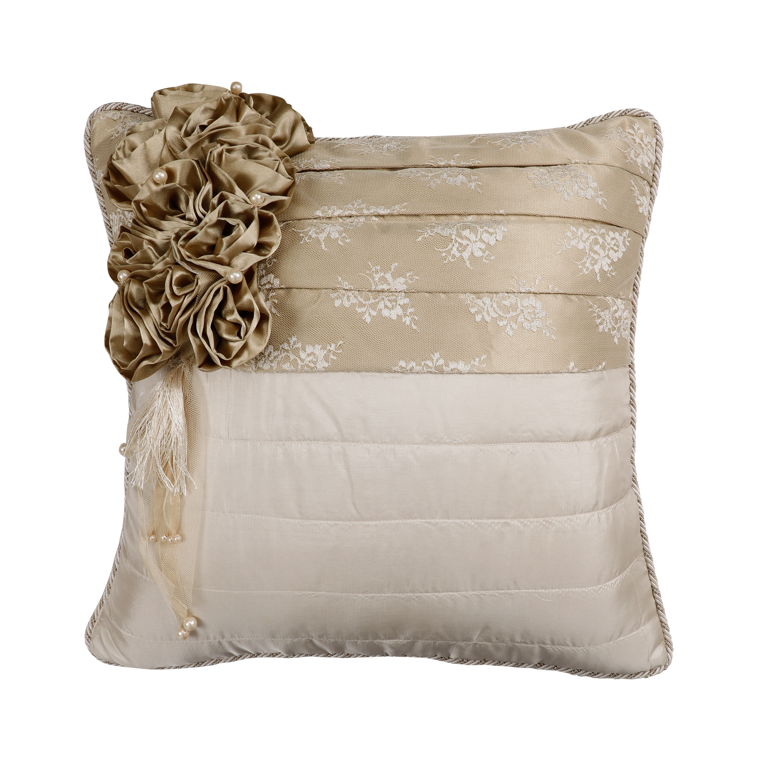 Roset - Runner and cushion