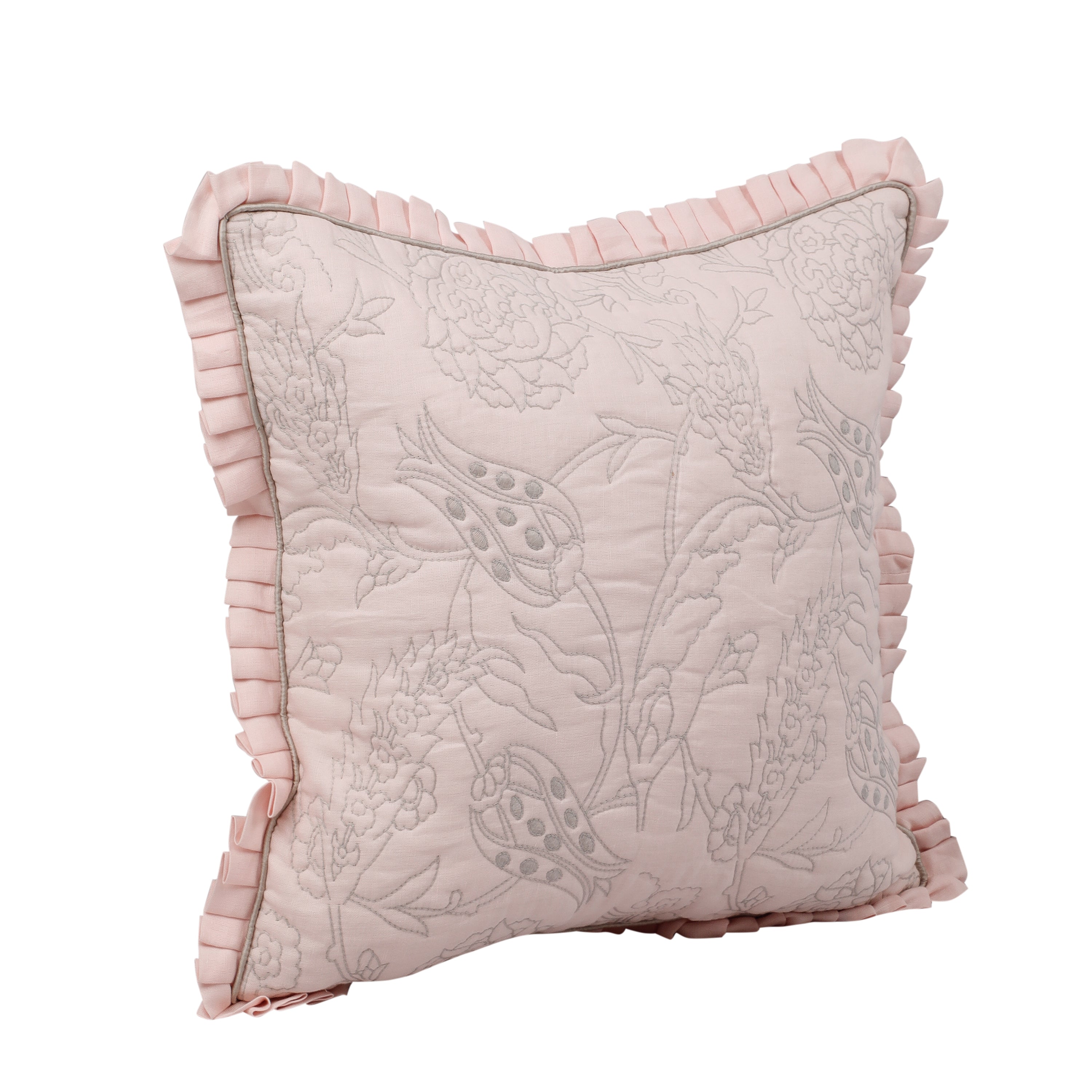 Eden-cushion cover