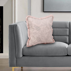 Eden-cushion cover
