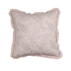 Eden-cushion cover
