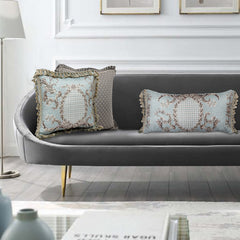 Gabriel - Cushion Cover