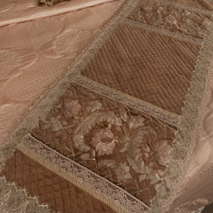 Dune - Diva Riche