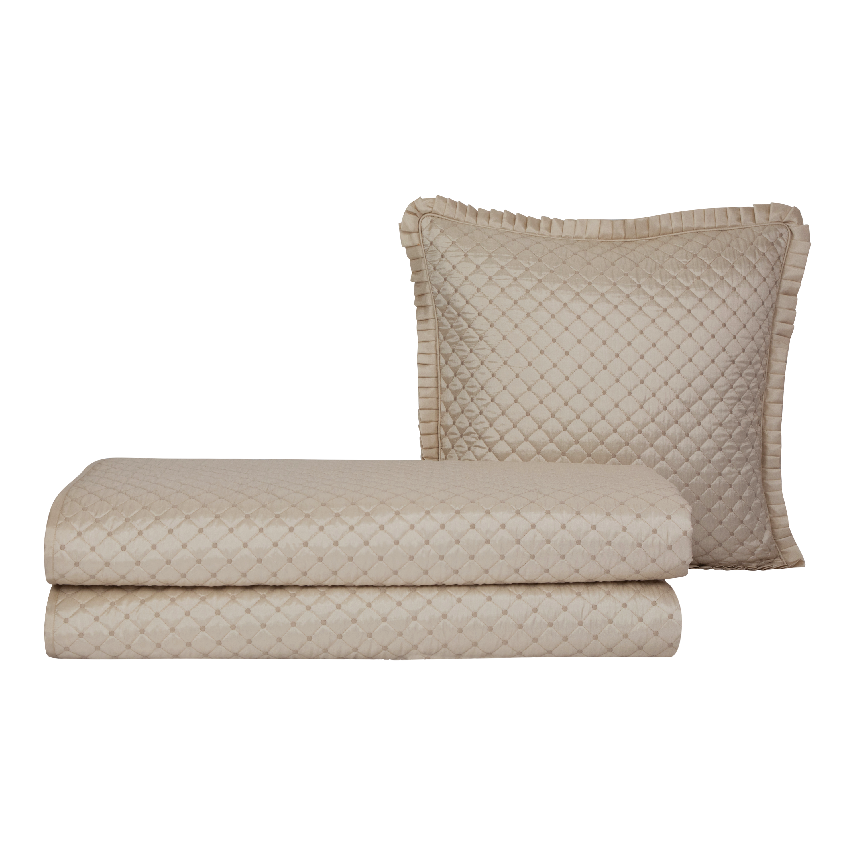 Lattice - Diva Riche