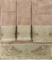 Vintage Towel
