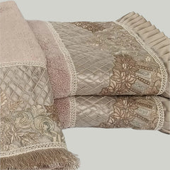 Vintage Towel