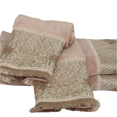 Vintage Towel
