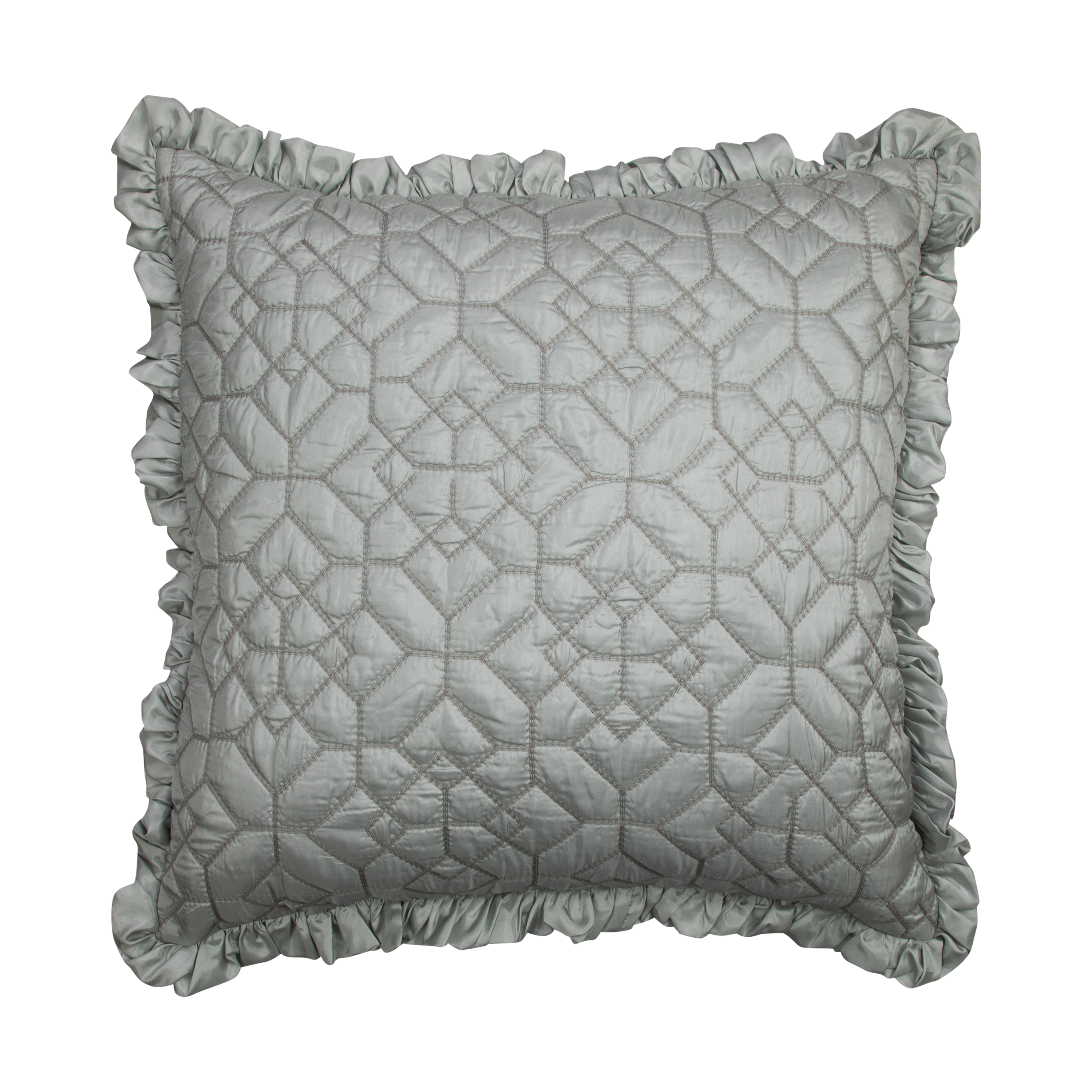 Hives- Cushion Cover