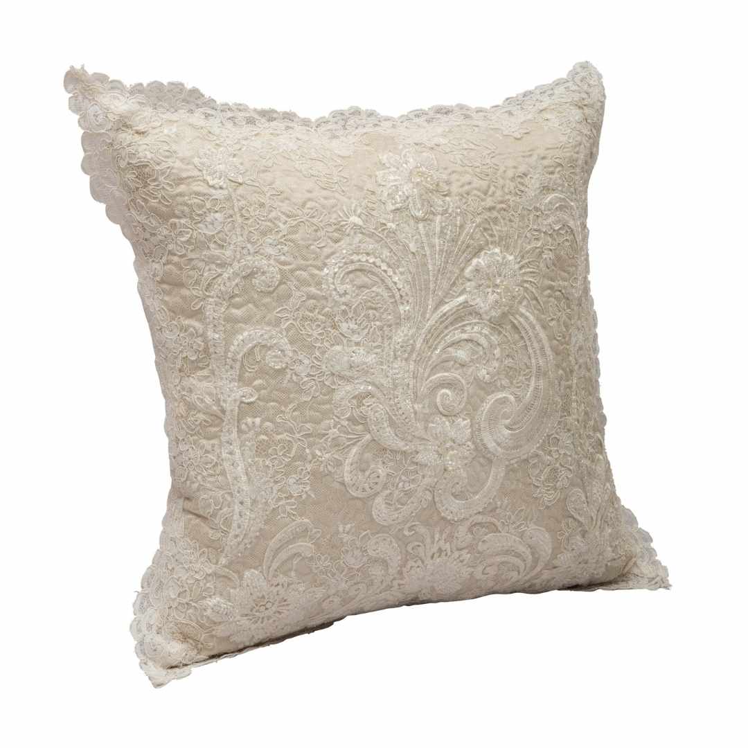 Cristine - cushion
