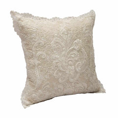 Cristine - cushion