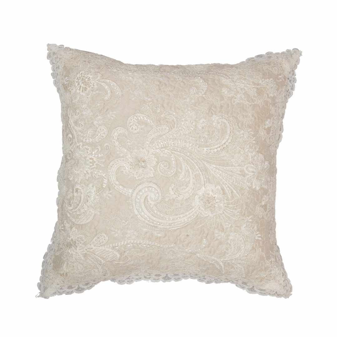 Cristine - cushion