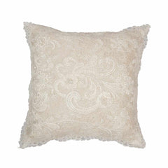 Cristine - cushion