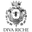Divariche logo