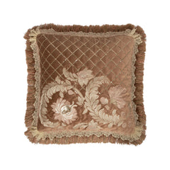 Dune cushion cover