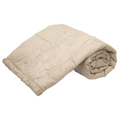 Enlace Quilt