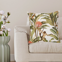 Magnolia Moments