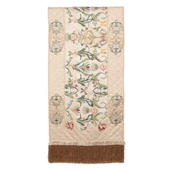 Marlena - Runner and Cushion