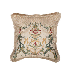 Marlena - Runner and Cushion
