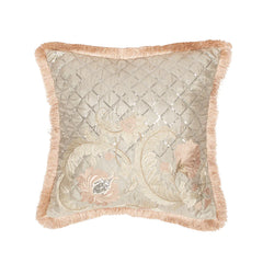 Moonlight Cushion Cover