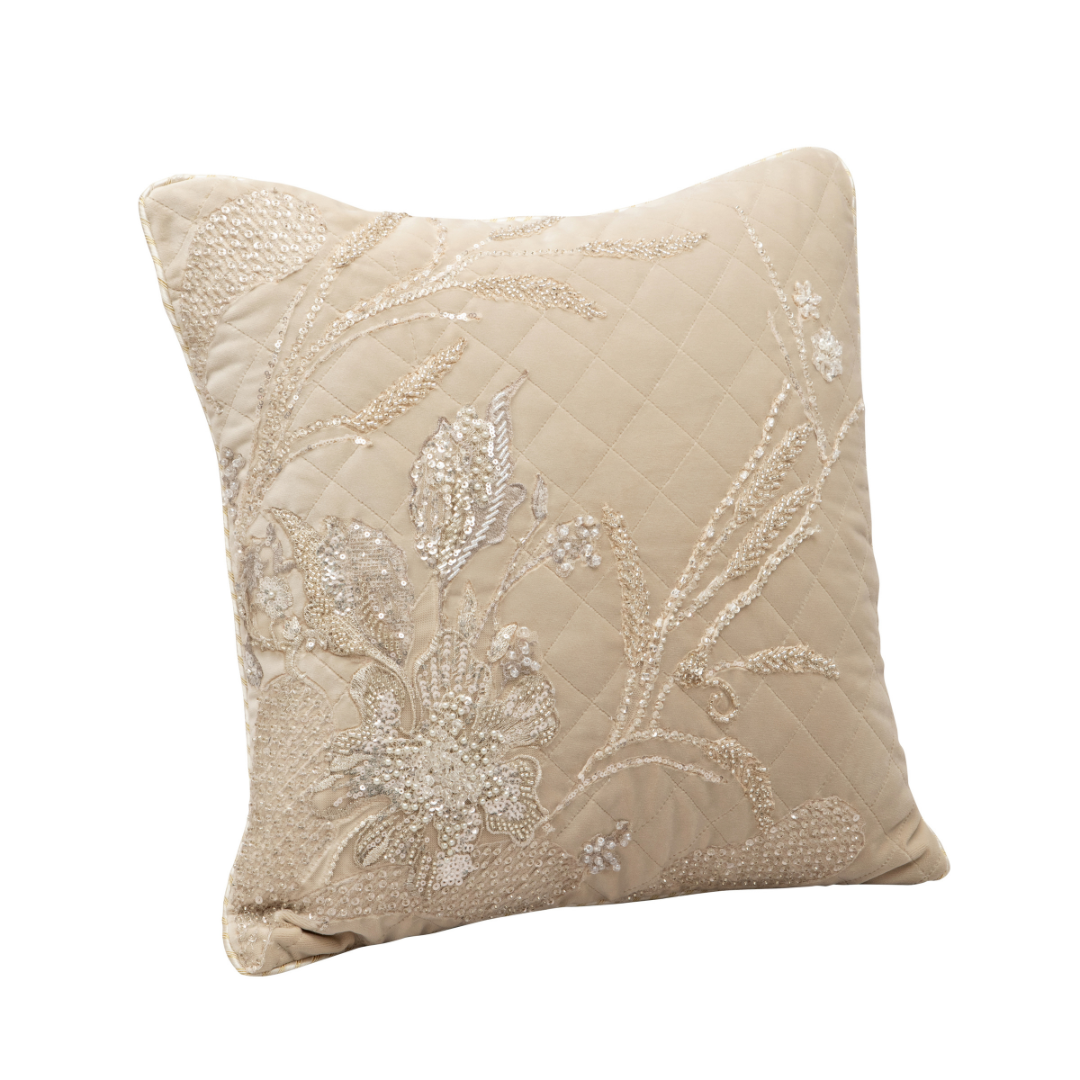 Ornée Cushion