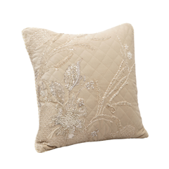 Ornée Cushion