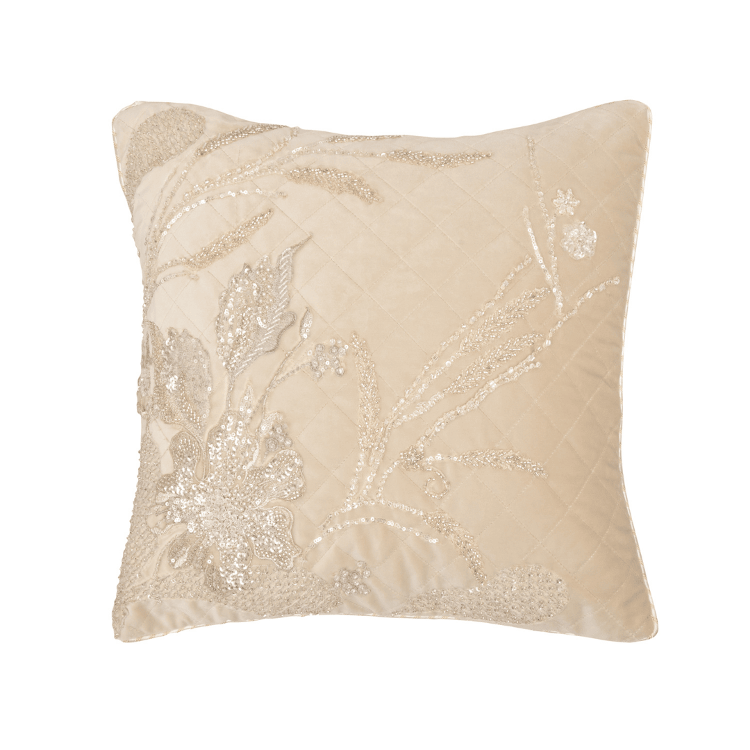 Ornée Cushion