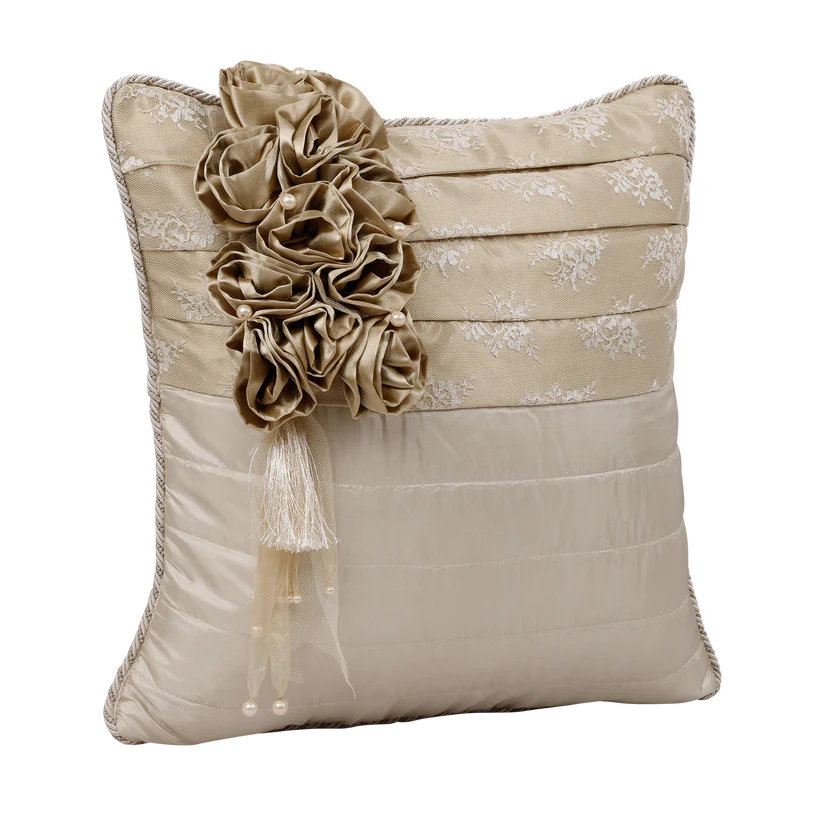 Roset cushion cover