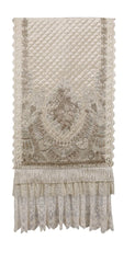 Vintage French - Runner