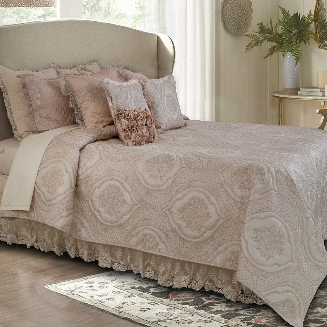 Lace - Diva Riche