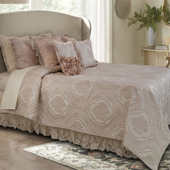 Lace - Diva Riche
