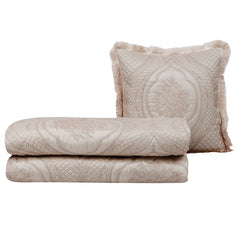 Lace - Diva Riche