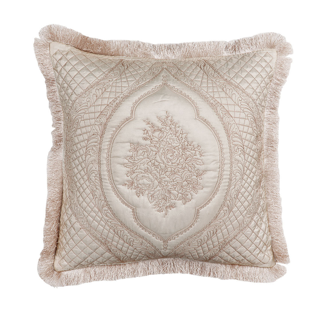 Lace - Diva Riche