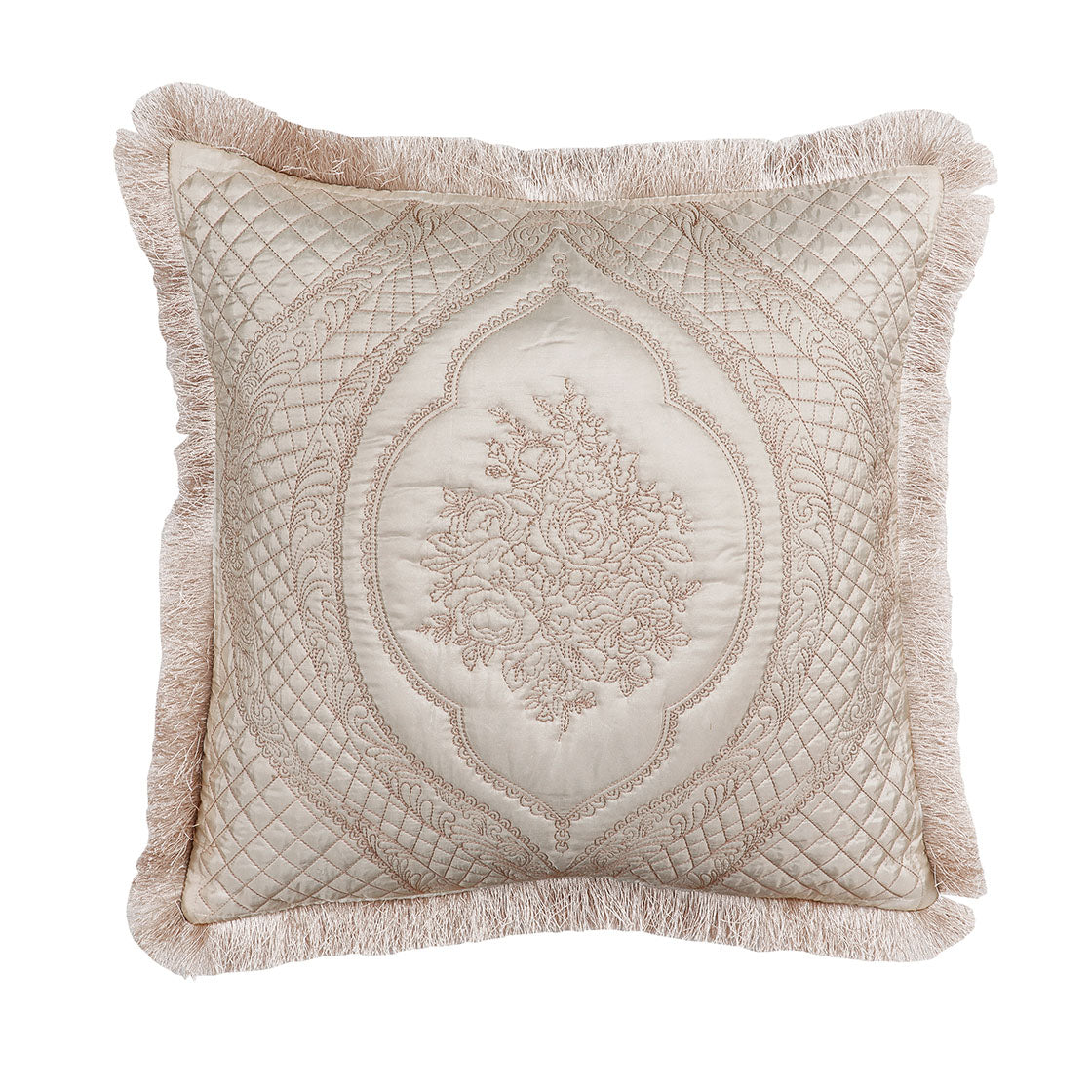 Lace - Diva Riche