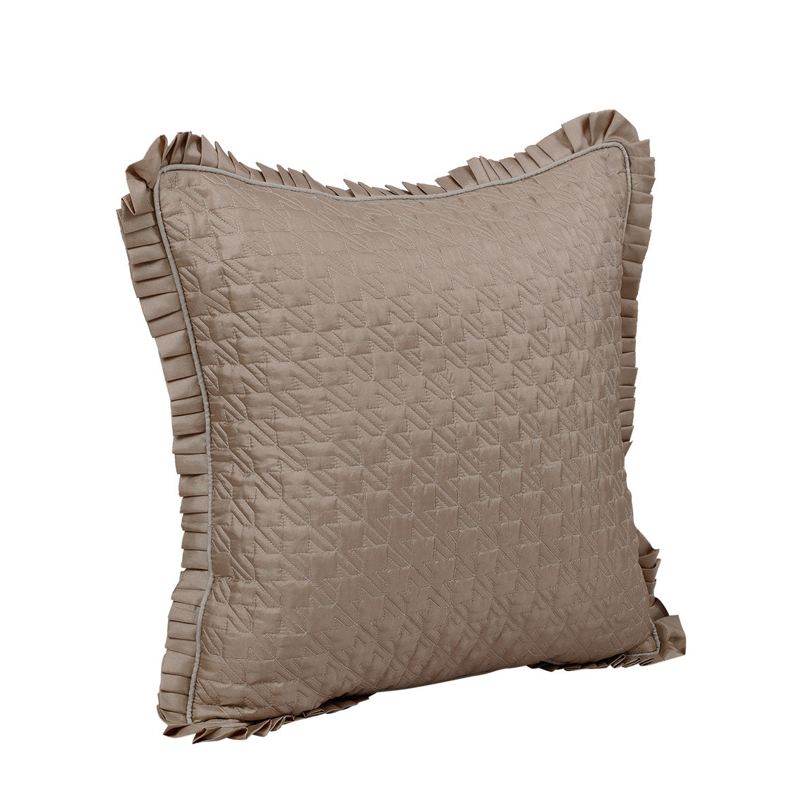 Hounds Tooth - Diva Riche