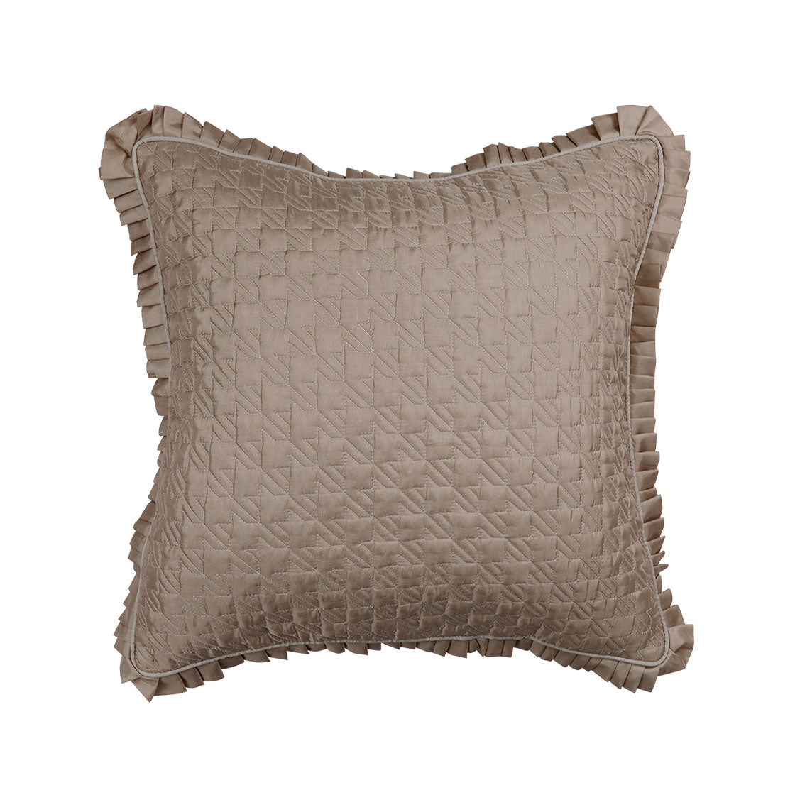 Hounds Tooth - Diva Riche