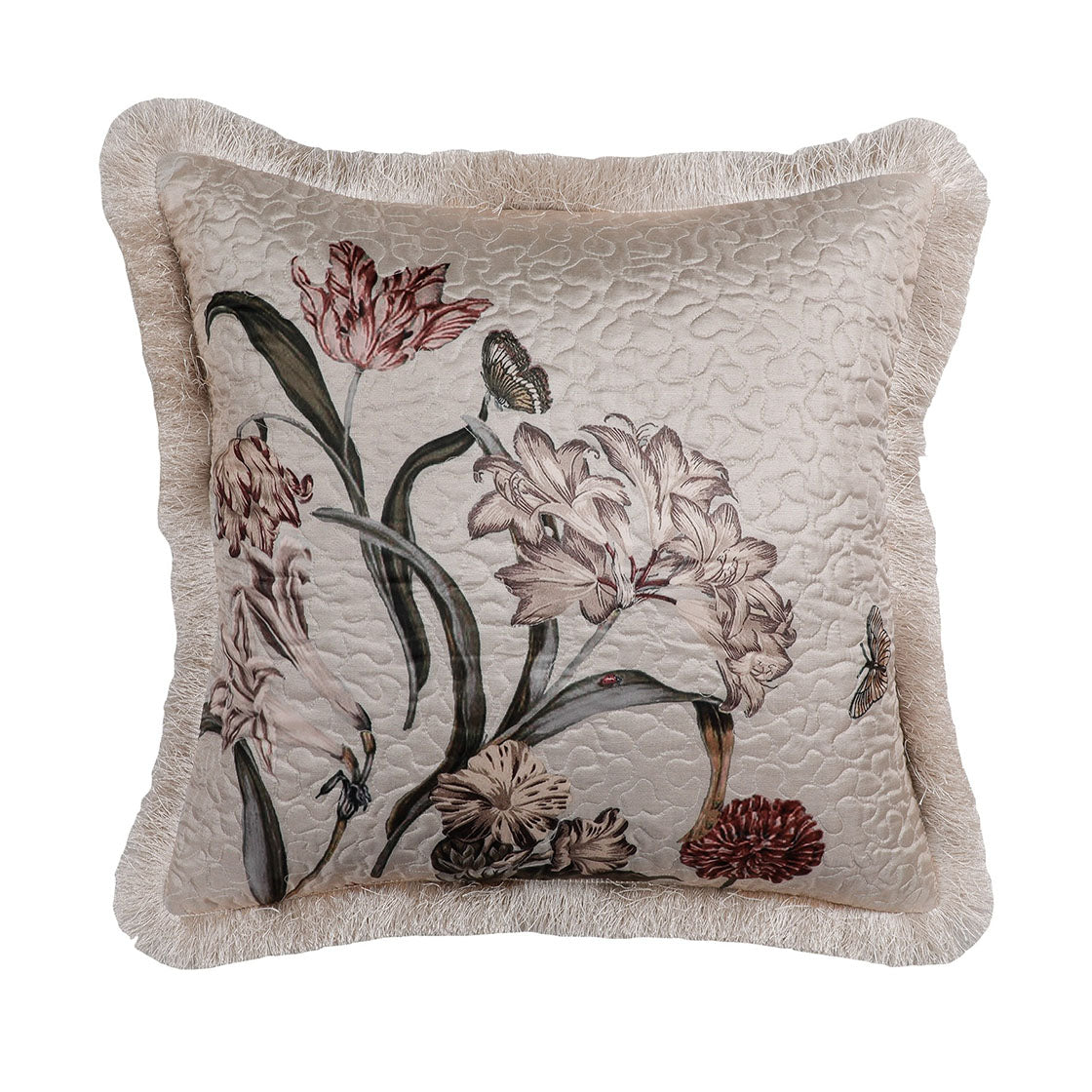 Tulip - Diva Riche